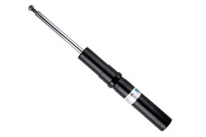Stoßdämpfer Vorderachse Bilstein 22-322036