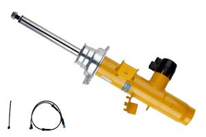 BILSTEIN Stoßdämpfer BMW 23-266490 6793870,6793872,6793904 Federbein,Stossdämpfer 6850266,6851556,6854208,37116793870,37116851554,6874520,6864758