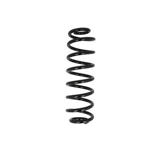 Sachs Springveer  992 101