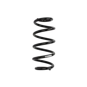 Sachs Springveer  993 128