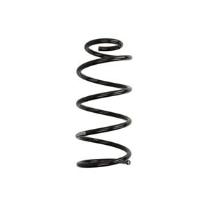 Sachs Springveer  993 364