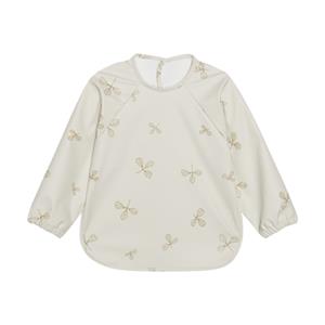 Celavi Mouwschort Khaki