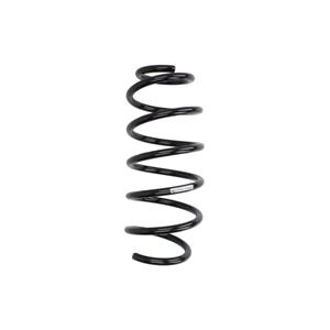 Sachs Springveer  993 465