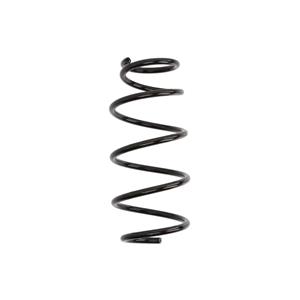 Fahrwerksfeder SACHS 993 478