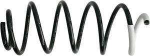 Sachs Springveer  993 515