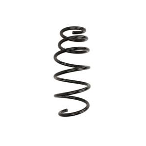Sachs Springveer  993 858