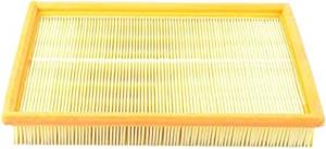 Opel Luchtfilter