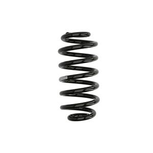 Sachs Springveer  994 624