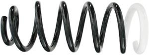 Sachs Springveer  994 637
