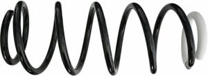 Sachs Springveer  994 638