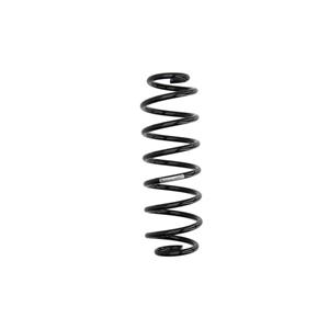 Sachs Springveer  994 895