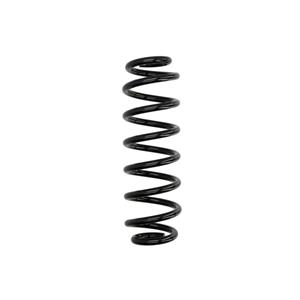 Sachs Springveer  994 964