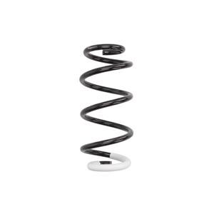 Fahrwerksfeder SACHS 996 800