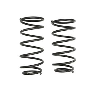 Moog Springveernset  AMG80972