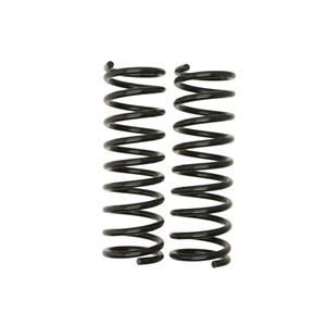 Moog Springveernset  AMG80974