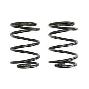 Moog Springveernset  AMG81057