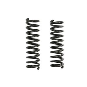 Moog Springveernset  AMG81136