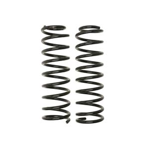 Moog Springveernset  AMG81222