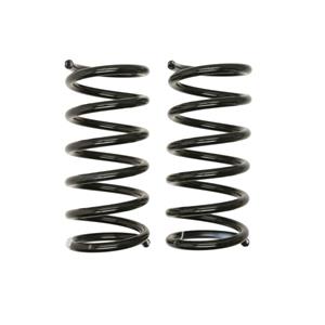 Moog Springveernset  AMG81411