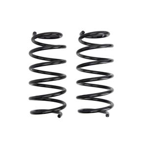 Moog Springveernset  AMG81414