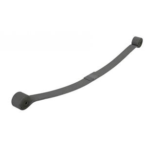 febibilstein Federnpaket Hinterachse Febi Bilstein 180854