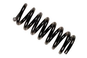 Suzuki Chassisveer BILSTEIN - B3 OE Replacement