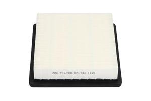 Chevrolet AMC Filter Lucht