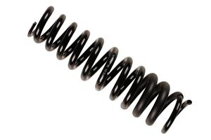 Mercedes-Benz Chassisveer BILSTEIN - B3 OE Replacement