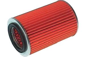 Daihatsu Luchtfilter
