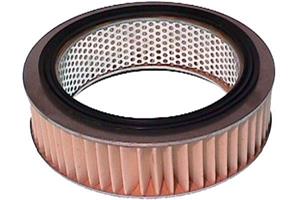 Daihatsu Luchtfilter