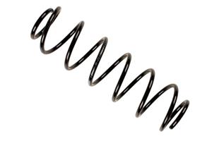 Renault Chassisveer BILSTEIN - B3 OE Replacement