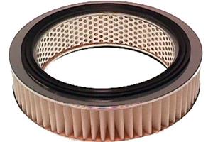 Daihatsu Luchtfilter
