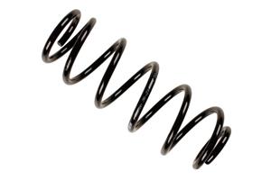 Mazda Chassisveer BILSTEIN - B3 OE Replacement