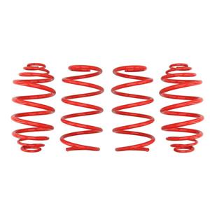 Eibach Ophangset, veren Sportline  E20-65-013-04-22
