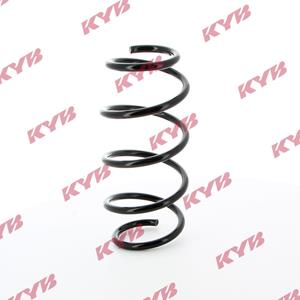 Kyb Springveer  RA1146