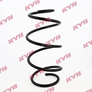 Kyb Springveer K-Flex  RA1157