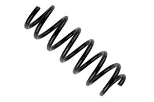 Bmw Chassisveer BILSTEIN - B3 OE Replacement