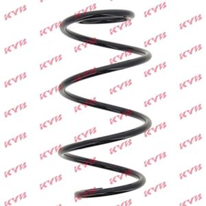 Kyb Springveer K-Flex  RA3335