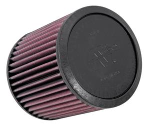 Chrysler K&N vervangingsfilter Dodge / Plymouth Neon 2.0L I4 2000 (E-1006)