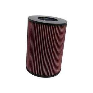 HUmmer K&N vervangingsfilter  H1, V8-6.5L Diesel, 1992-2005 (E-1700)