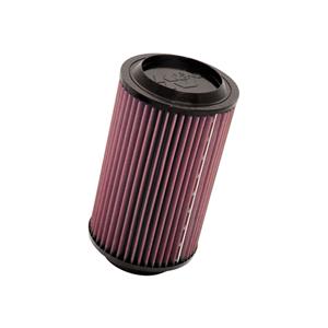 Cadillac K&N vervangingsfilter /Chevrolet/GMC 1996-2000 (E-1796)
