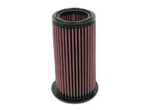 Mg K&N vervangingsfilter B 1975-1980 (E-2401)