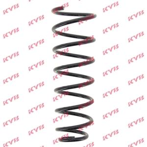 Kyb Verende veer K-Flex  RA3483