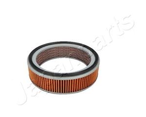 Daihatsu Luchtfilter