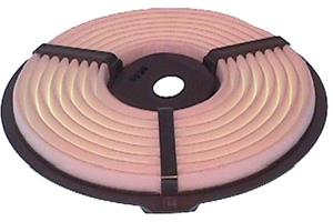 Subaru Luchtfilter