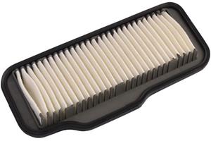 Subaru Luchtfilter