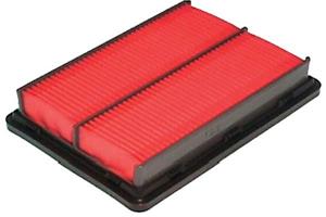 Subaru Luchtfilter