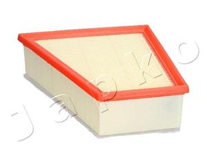 Seat Luchtfilter