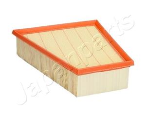 Seat Luchtfilter