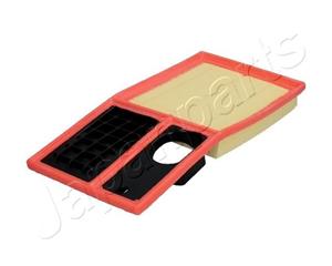 Seat Luchtfilter